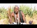 Download mp3 mdima ngelela dan video mp4 gratis. Mdimi Ngosha Ft Ngelela Maisha Audio Loverbd Com