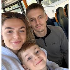 Recommendations for local reliable plumber please, need quote for new  immersion water tank possibly new shower and water pump for that shower and  also install a water softener, ,