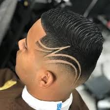 Maybe you would like to learn more about one of these? Disenos De Corte De Cabello