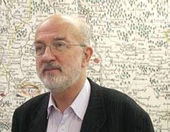 Zur Tätigkeit des Sorbischen Instituts 2015·2016