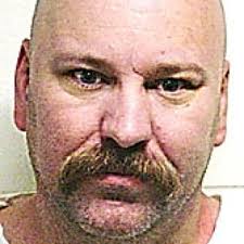 Cody Nielsen to appeal murder conviction