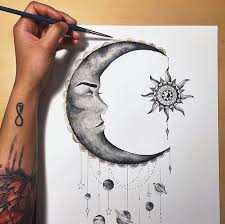 The Personal Quotes Love Quotes Quotes Inspiration Inspirational Love Quote Tumblrquotes Typography So Tr Hippie Drawing Hippie Art Drawing Hippie Art