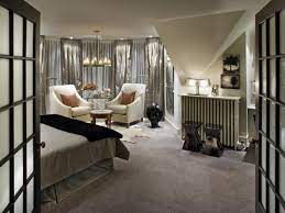 10 Divine Master Bedrooms By Candice Olson Rooms Home Garden Television Luxury Bedroom Master Master Bedroom Design Bedroom Design