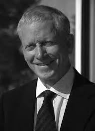 Spring 2016 • Friday, May 13