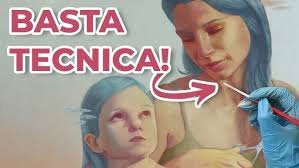 Interview with Ruth Claxton