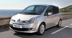MIL M - Inyector renault 1.5dci