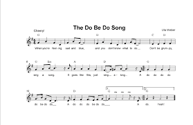 We are now enrolling for our 2021 summer session featuring the panda collection. Senmusicteacher Sen Music Lesson Ideas