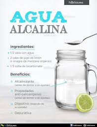 Habitosfuncionales Coconut Health Benefits Healthy Drinks Tomato Nutrition