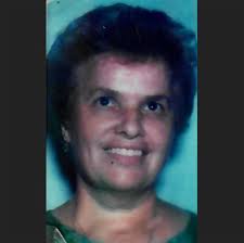 Photo by Elaine Asimakis