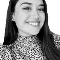 Carla Inclan's Instagram, Twitter & Facebook