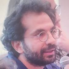 Marc N. Ayoub (@Marc_Ayoub)