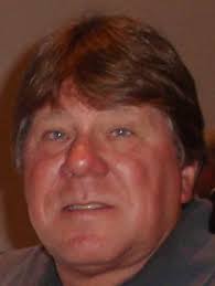 James Hovis Obituary (2015)