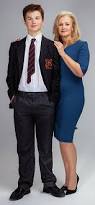 Image result for mother tell her son