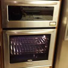 We are the pro appliance installation company dedicated to helping home owners and business owners get their appliances installed professionally. Pro Appliance Installers Job Pictures