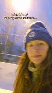 Behind the 🎤 , Christmas in Montréal , The joy, the laughter, the quality  time., Grateful for my life, my family, my friends., Sending love and light  to all this beautiful time of year., 🤍🕊, ...