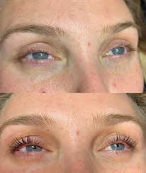 Meet Kimberly Eisner