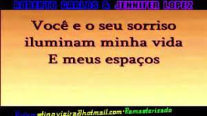 We did not find results for: Chegaste Mp3 Download 320kbps