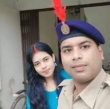 Ashwini Vaishnaw yeni bir şəkil əlavə etdi.