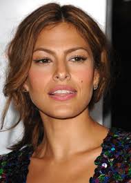 Eva Mendes Appreciation Thread