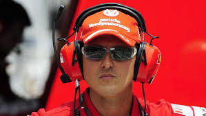 Click on the year to see the standings for that year. Menjadi Michael Schumacher Pebalap Tanpa Titik Lemah