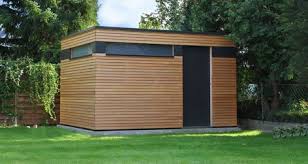Garten Unterstand Bausatz Einzigartig Gartenhaus Modern Kubus My Blog Elegant Gartenhaus Modern Holz Gartenhaus Modern Design Gartenhaus Flachdach Gartenhaus