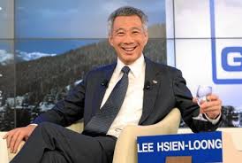 10 şubat 1952 doğumlu), singapur başbakanı ve 2004 yılından bu yana halkın hareket partisi (pap) genel sekreteri olarak görev yapan singapurlu bir politikacıdır. Who Is Lee Hsien Loong Dating Lee Hsien Loong Girlfriend Wife