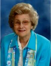 Obituary information for Mary Lee Jordan Thomason