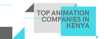 Top 10 animation studios updated best recommendations. Top 5 Best Animation Companies In Kenya 2021 Rankings