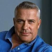 Fury over R5 000 bail for former Absa Executive charged with murder