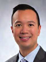 Making Change Outside of the Courts: Advancing LGBTQ+, Racial & Economic  Justice