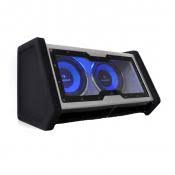 4.0 out of 5 stars 5 ratings. Pioneer Ts Wx130da Vs Pioneer Ts Wx120a Which Is The Best Bestadvisers Co Uk