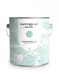 Peinture Waves Gris Perles Couleurs De Peinture Gris Perle Couleur Peinture