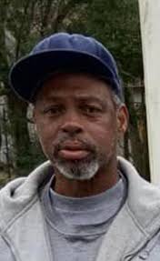 Obituary for Irvin Davis Jr.