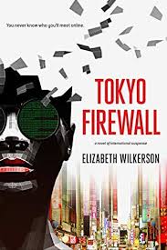 Free Discounted Kindle Books For Friday Suspense Ebook Deals Thriller