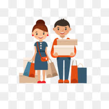  Online Shopping Free Download 943 926 72 07 Kb