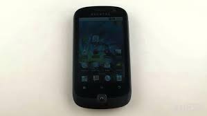 How to unlock alcatel one touch 990 online instantly? Bottlestonightapp Com