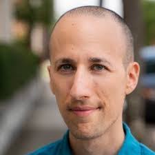 Marcus Duckett's Instagram, Twitter & Facebook