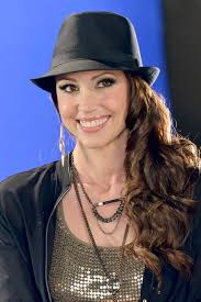 Happy birthday to Shannon Elizabeth (born: September 7,  1973)🎗💐🎊🎂🥳💝🎈🎏🎁🪅🎉