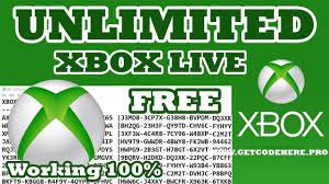 Check spelling or type a new query. Free Xbox Codes Free Xbox Gift Card Codes Generator 2021 In 2021 Xbox Live Gift Card Xbox Gift Card Live Gifts