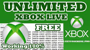 However, you can request direct payments to your paypal account and use that cash to buy an xbox gift card code. Free Xbox Codes Free Xbox Gift Card Codes Generator 2021 In 2021 Xbox Live Gift Card Xbox Gift Card Live Gifts