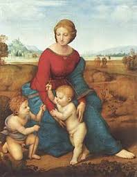 Image result for arte cinquecento