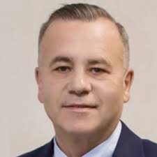 A Big Thank You from CityTowers! Our 2025 CCI/ACMO Conference Experience