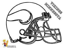 Green bay packers logo, american football team of the nfc north division, lambeau field, green bay, wisconsin coloring page. Packers Football Helmet Coloring Page Coloring Home