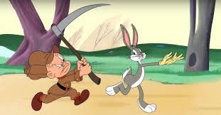 Maybe you would like to learn more about one of these? æ¨‚ä¸€é€šå¡é€š Google æœå°‹