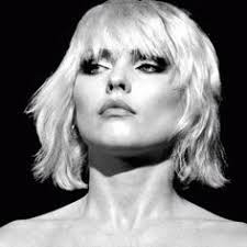 87 Debbie Harry ideas in 2025