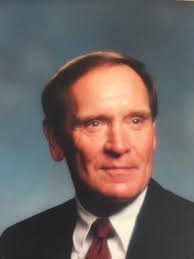 Roland Watson Obituary