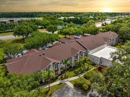 Wayman Place at Longwood FL