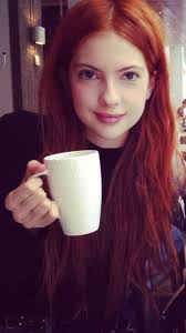 Bella Denney (empressofcoolne)