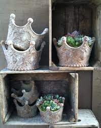 Gazpacho Diaries Garden Boxes Diy Rogers Gardens Trendy Plants