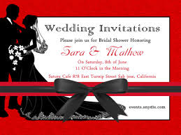 See more ideas about wedding, wedding invitations, free wedding invitation samples. Free Online Wedding Invitation Cards Festival Around The World